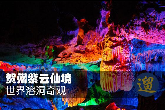 坦克出行