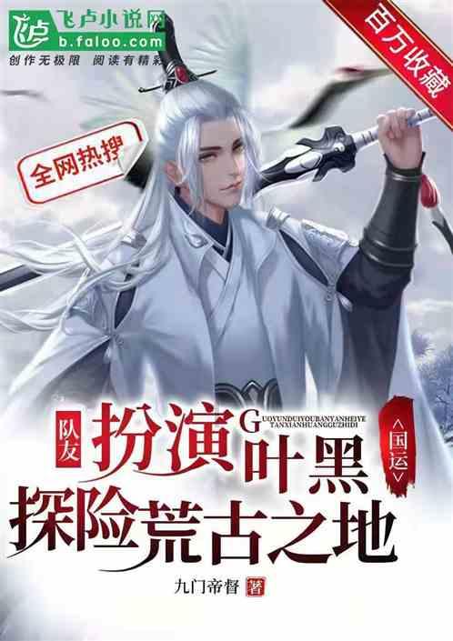 天河行舟 盘点天舟一号到天舟七号
