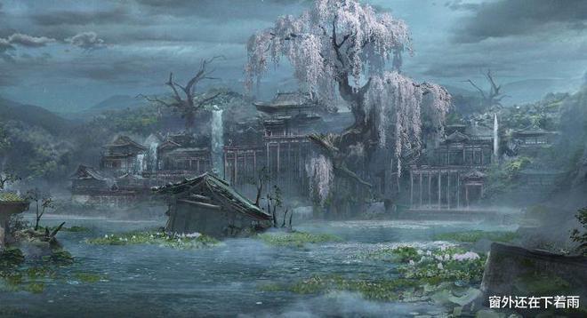 脚后跟痛怎么回事，早上起来都痛，需不需要去医院游戏画面