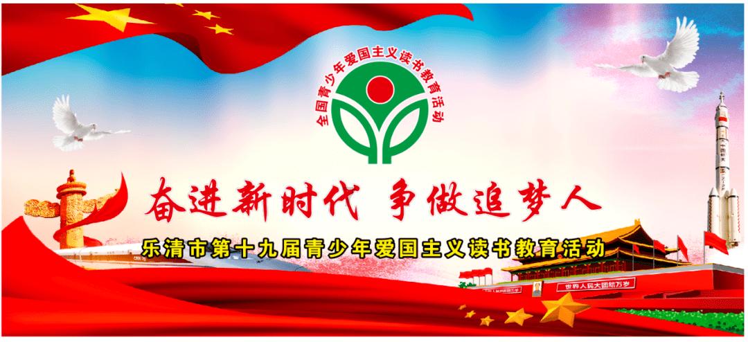 体重指数正常但是身上好多赘肉的话素形可以解决吗？游戏画面