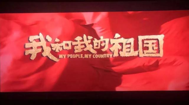 救出被困的老鼠