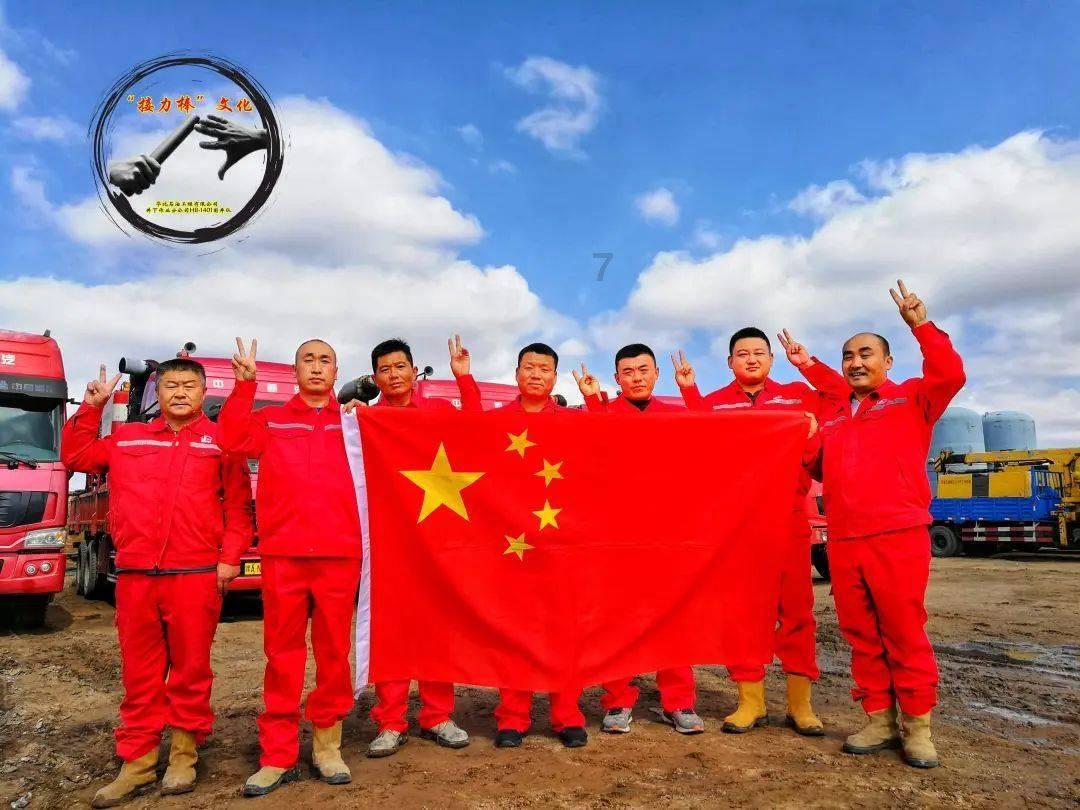 如何打造腾讯看点直播人气的提升策略？游戏画面