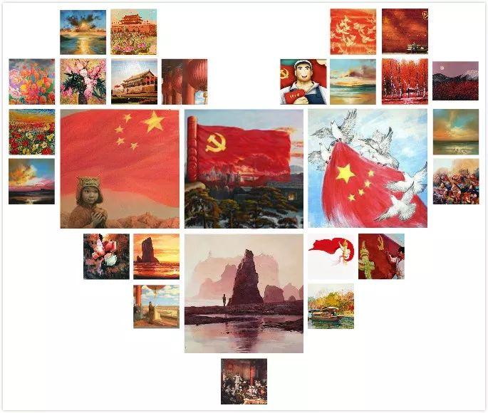 酒量能练出来吗？喝酒脸红的人患癌风险高还是低？一文讲出真相