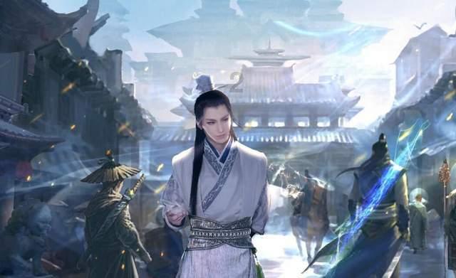 思南：赏非遗、吃长桌宴 载歌载舞庆新年