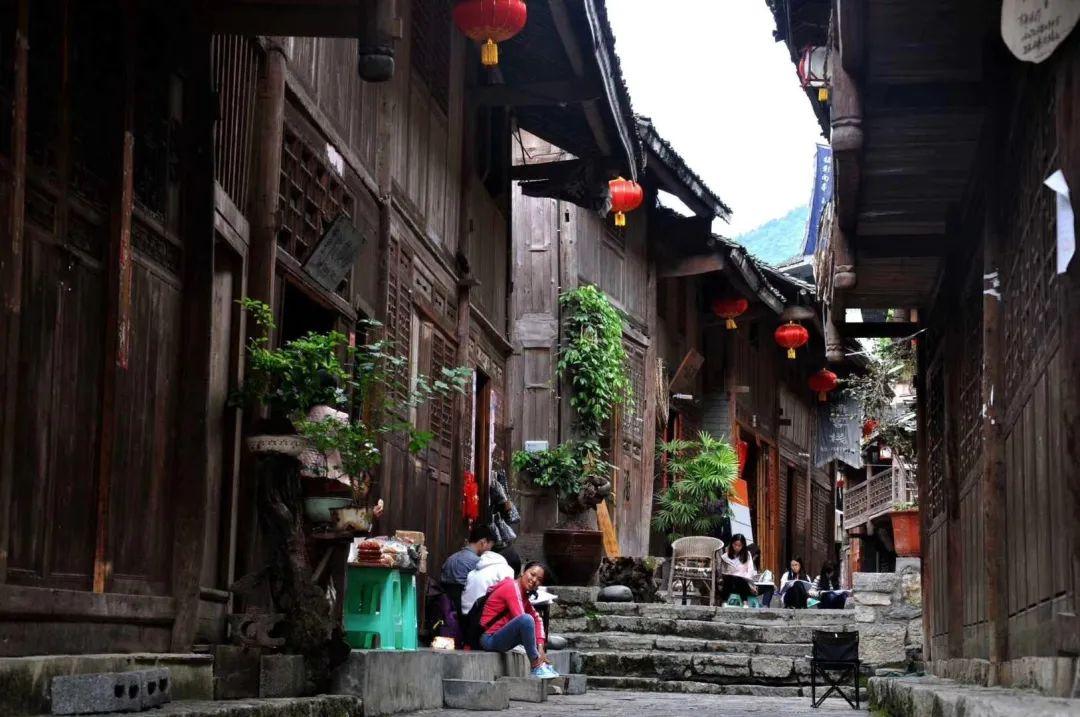 冰晶对对碰