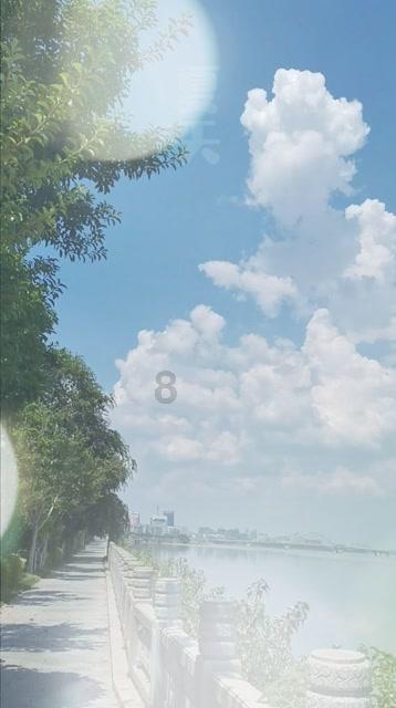 吸血鬼为什么吸血通常先咬脖子？游戏画面
